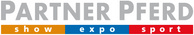 LAX Tierfutter