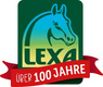 Lexa-pferdefutter