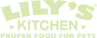 Lily's Kitchen