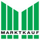 Marktkauf