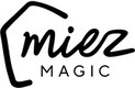 Miez Magic