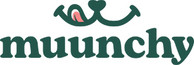 muunchy