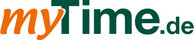 myTime