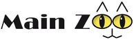 Main Zoo