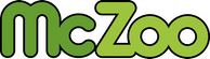 McZoo