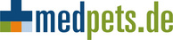 Medpets Tierapotheke