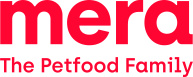 Mera Tiernahrung