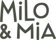 Milo & Mia