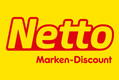 Netto