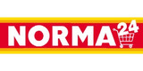 Norma24