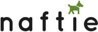 naftie
