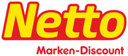 Netto