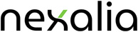 Nexalia
