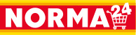 Norma24