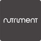 Nutriment