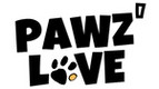 Pawzlove