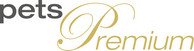 pets Premium