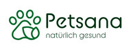 Petsana