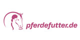 Pferdefutter.de