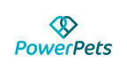 PowerPets