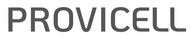 Provicell