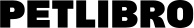 Petlibro