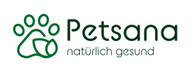 Petsana