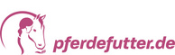 Pferdefutter.de