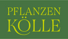 Pflanzen-Kölle