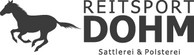 Reitsport Dohm