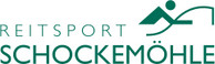 Reitsport Schockemöhle