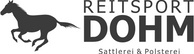 Reitsport Dohm