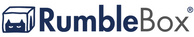 RumbleBox