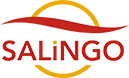 SALiNGO
