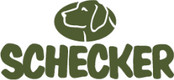 Schecker
