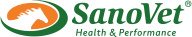 SanoVet