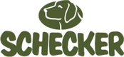 Schecker