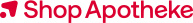Shop Apotheke