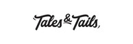 Tales & Tails