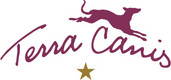terracanis