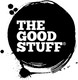 The Goodstuff
