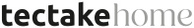 tectake