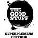 The Goodstuff