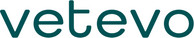 vetevo