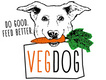 VEGDOG
