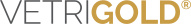 Vetrigold