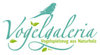 Vogelgaleria