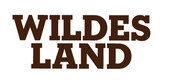Wildes Land