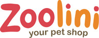Zoolini