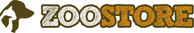 Zoostore